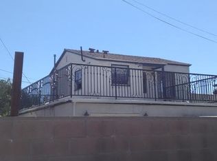 3734 Cerritos Ave APT B, Long Beach, CA 90807