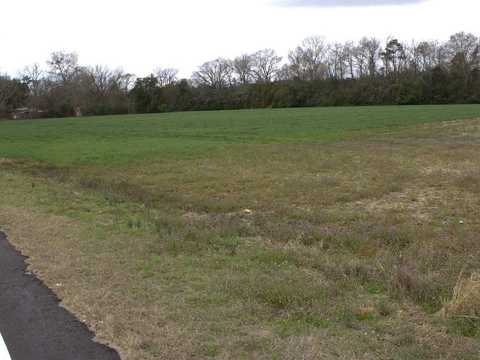 1st image of 3.53 Hummingbird & Byrdtown Rd