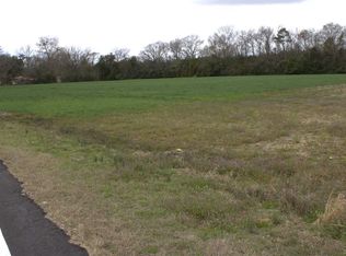 3.53 Hummingbird & Byrdtown Rd, Hartsville, SC 29550