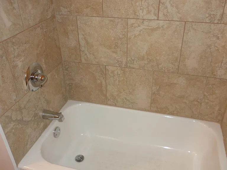 1317 S Frisco Ave #B — Photo 8