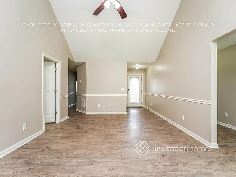 4937 Bryant Dr — Photo 4