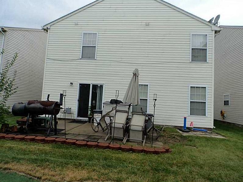 2nd image of 4123 Orchard Valley Blvd
