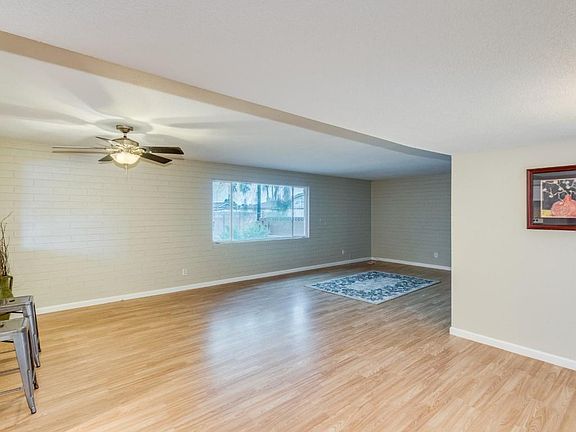 4th image of 4819 N 57th Dr