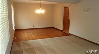 2nd image of 1744 Westview Dr