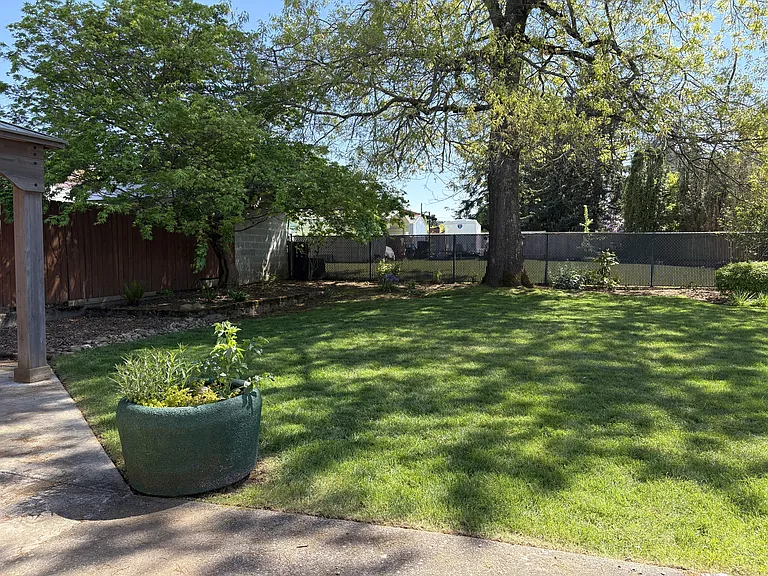 15314 SE Lincoln St — Photo 4