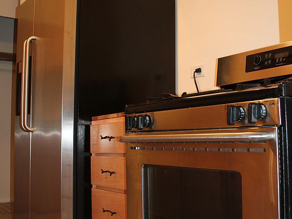 4th image of 8460 Skokie Blvd APT 309