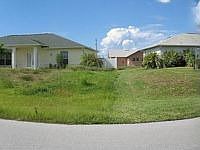 1st image of 2555 SW 27th St