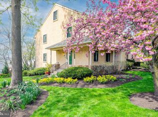 731 Wynnewood Rd APT 26, Ardmore, PA 19003