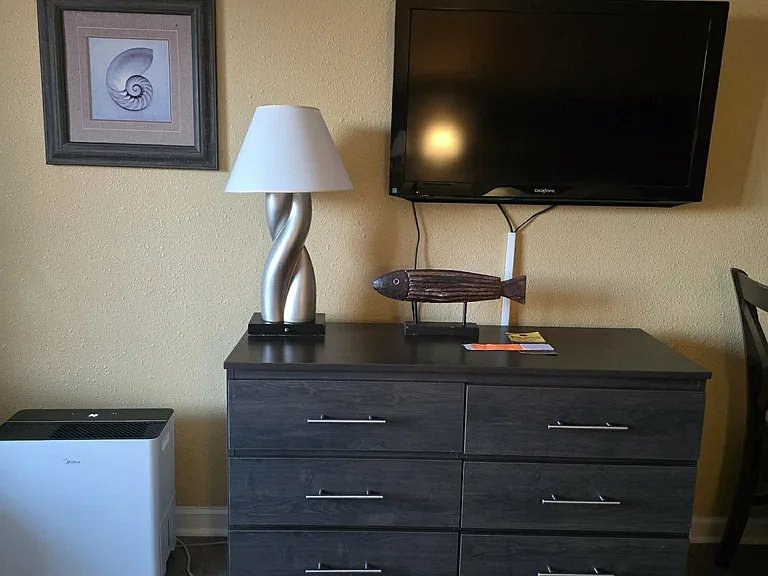 1501 S Ocean Blvd #5 — Photo 6