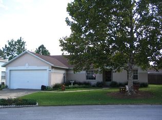 179 Ronda Ct, Davenport, FL 33837
