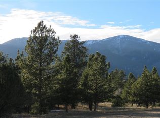 29267 Timber Rdg #15, Buena Vista, CO 81211