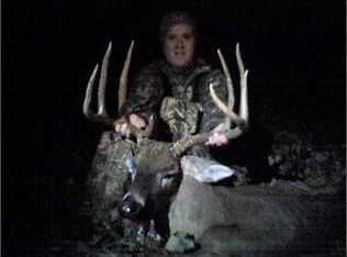 2932 State Route 925, Hickman, KY 42050