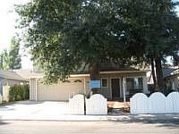 2nd image of 1220 Conrad Way