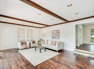 21465 Prospect Rd #NA, Saratoga, CA 95070