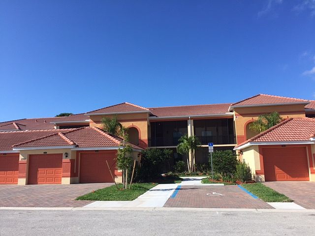 1st image of 13761 Julias Way APT 324