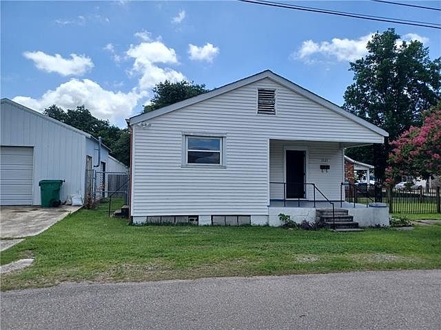 1st image of 3525 W Metairie Ave N