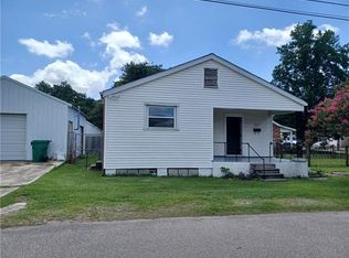 3525 W Metairie Ave N, Metairie, LA 70001