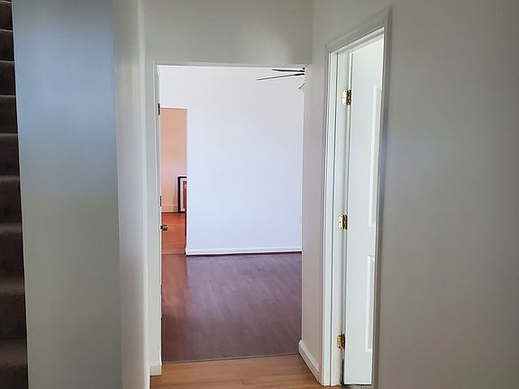 entry b_03172023
