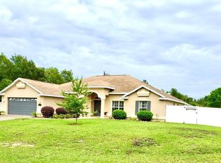 15002 SW 24th Cir, Ocala, FL 34473