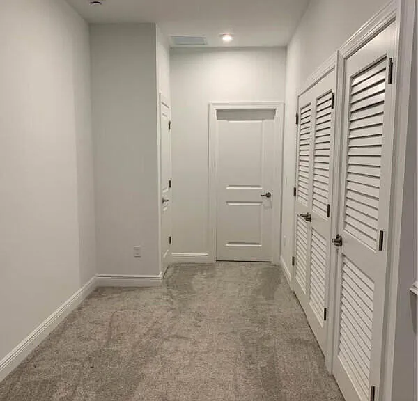 3549 NW Solange Ct — Photo 20