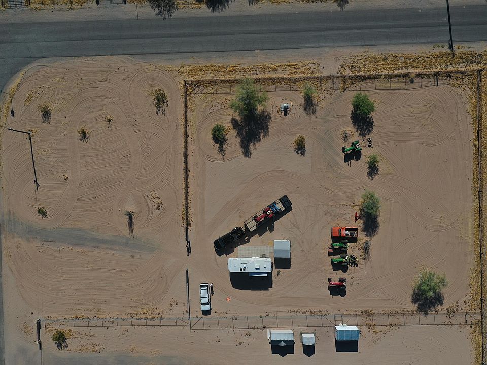 1st image of 42916 Umatilla Dr Lot 31