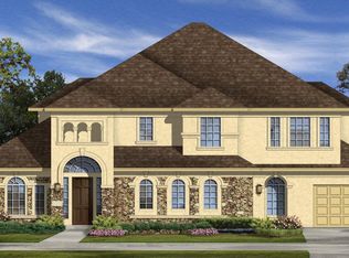 5123 Abbey Park, Missouri City, TX 77459
