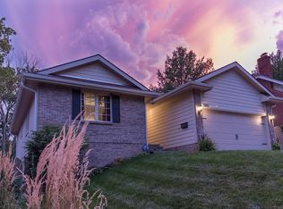 5011 Lafayette Ave, Omaha, NE 68132