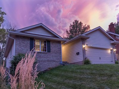 5011 Lafayette Ave, Omaha, NE, 68132
