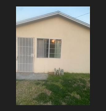 1st image of 1738 Sepulveda Ave #1