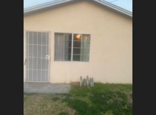 1738 Sepulveda Ave #1, San Bernardino, CA 92404