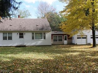 7603 S 8th St, Kalamazoo, MI 49009