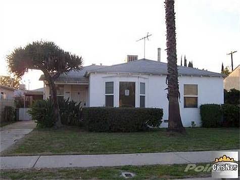 2nd image of 6537 Beeman Ave