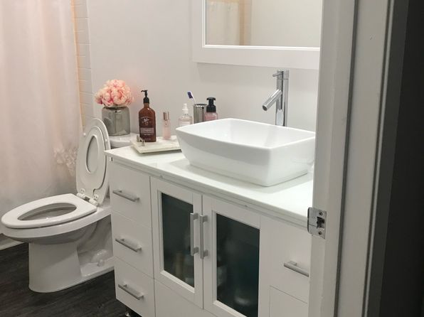 424 N Bellflower Blvd UNIT 305