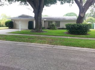 13987 106th Ave, Largo, FL 33774