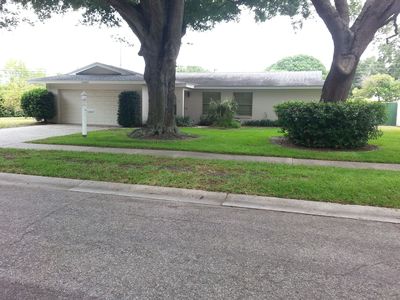 13987 106th Ave, Largo, FL, 33774