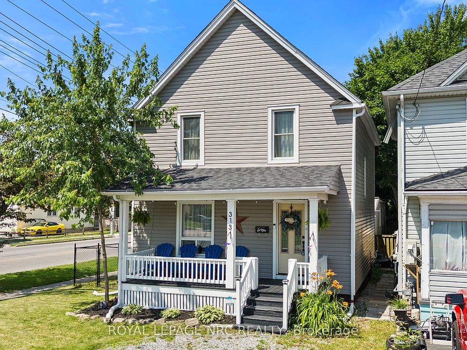1st image of 313 Burgar St