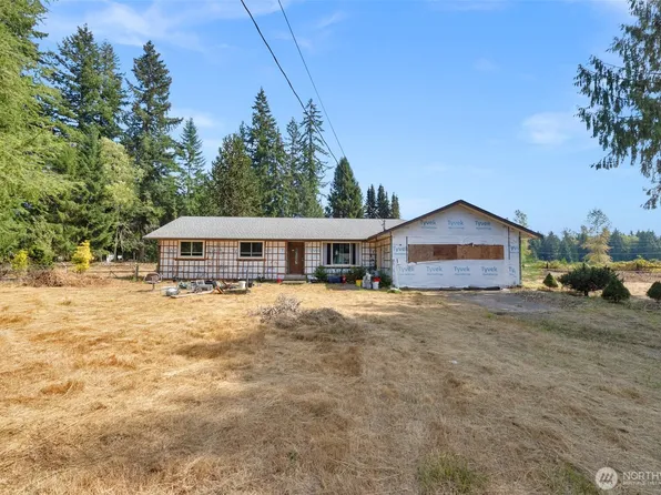 12933 234th Street NE, Arlington, WA 98223