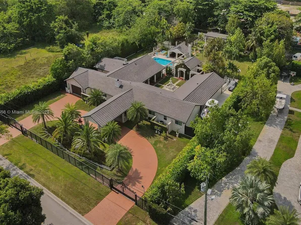 11835 SW 47th St, Miami, FL 33175