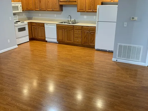 624 McClung Ave, Barboursville, WV 25504