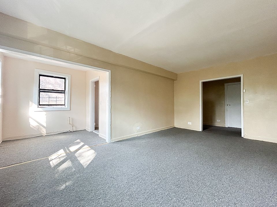 1st image of 1181 E 214th St APT 3C