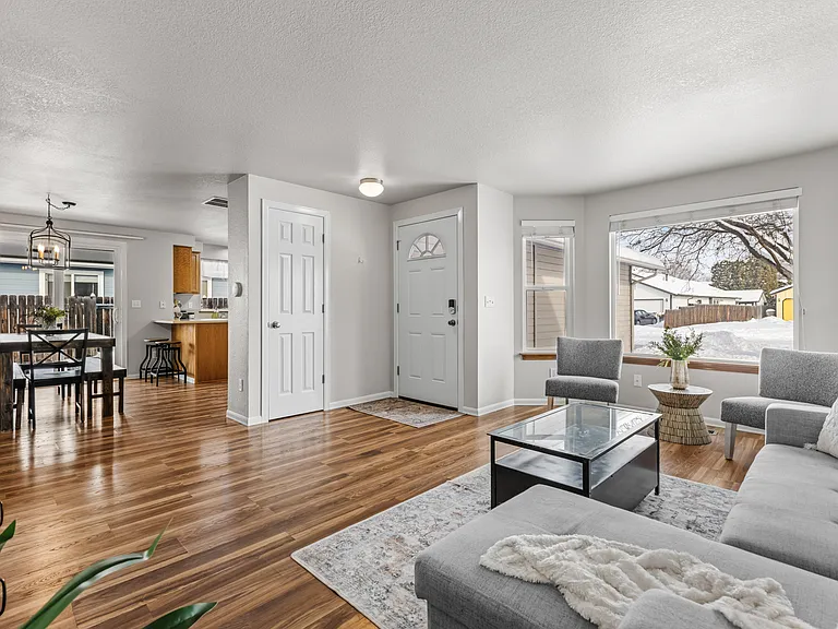 5427 S Paintbrush Pl — Photo 5