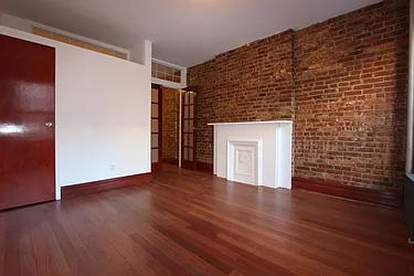 Rented by Dynamik Realty