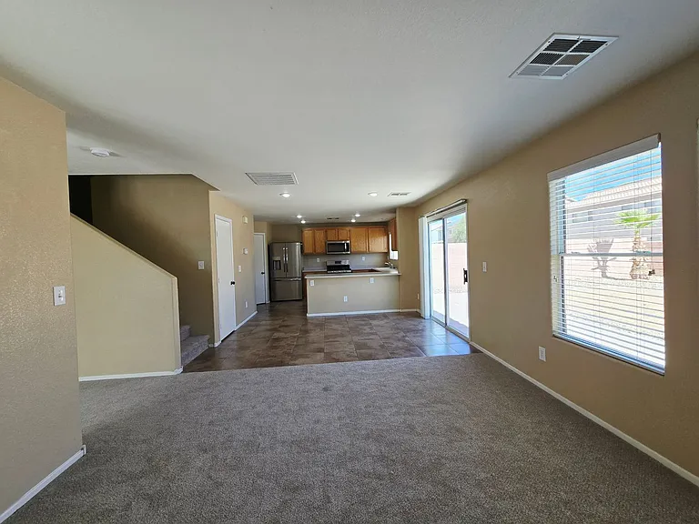 348 Bella Calabria Ave — Photo 11