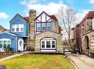 4938 State Rd, Drexel Hill, PA 19026