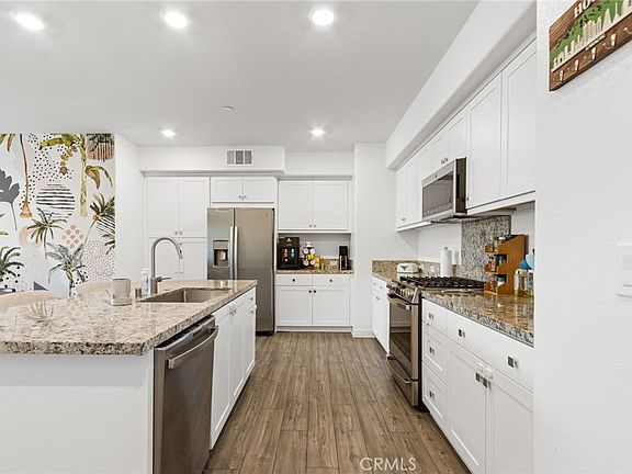 5th image of 1871 S Union St #81