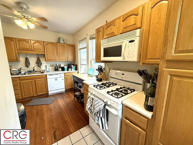 221 Boston Ave #2 — Photo 11