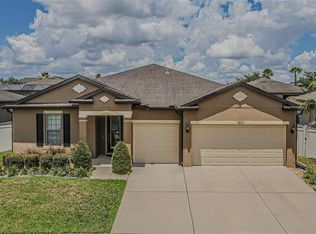 1507 Windy Gap Pl, Valrico, FL 33594
