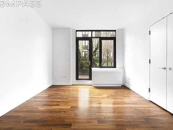 5th image of 125 N 5th St APT 1B