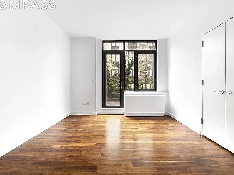 125 N 5th St #1B — Photo 4