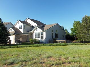 8944 S Field Ct, Littleton, CO 80128